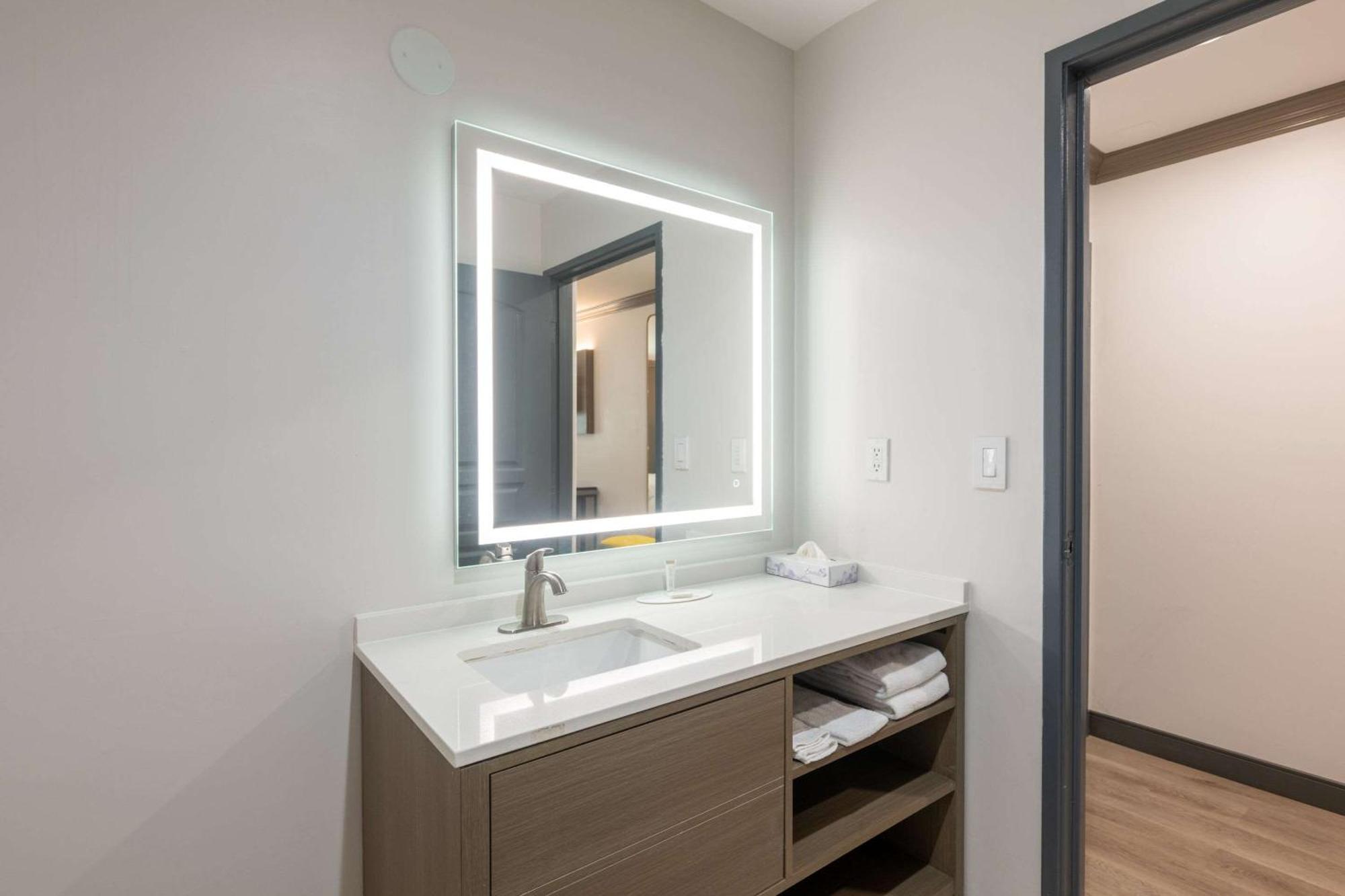 Torrance Inn Lax Airport Area Εξωτερικό φωτογραφία