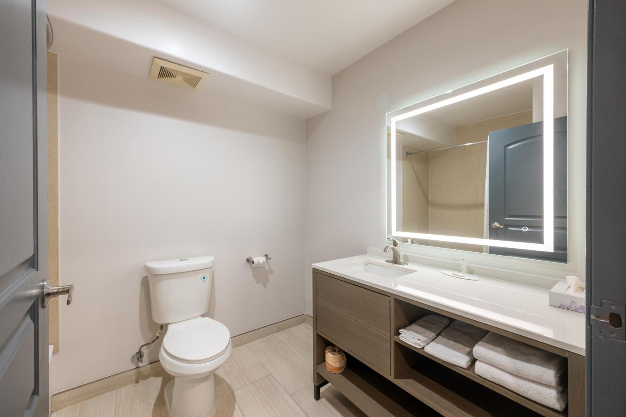 Torrance Inn Lax Airport Area Εξωτερικό φωτογραφία